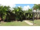 5 Hamer Dve, Urangan QLD 4655