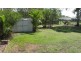 5 Hamer Dve, Urangan QLD 4655
