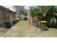 5 Hamer Dve, Urangan QLD 4655