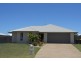 20 Bay Breeze Close, Wondunna QLD 4655