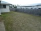 20 Bay Breeze Close, Wondunna QLD 4655