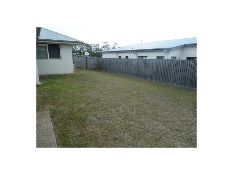 20 Bay Breeze Close, Wondunna QLD 4655