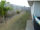 20 Bay Breeze Close, Wondunna QLD 4655