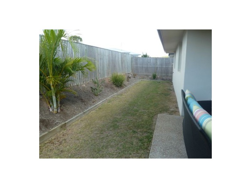 20 Bay Breeze Close, Wondunna QLD 4655
