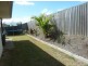 20 Bay Breeze Close, Wondunna QLD 4655