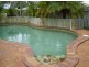 6/4 Pilot Street, Urangan QLD 4655