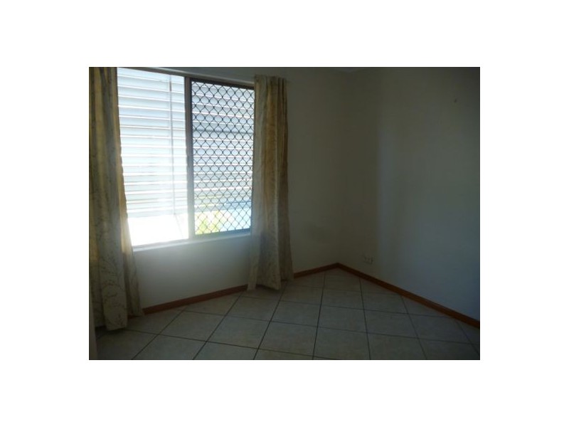 6/4 Pilot Street, Urangan QLD 4655