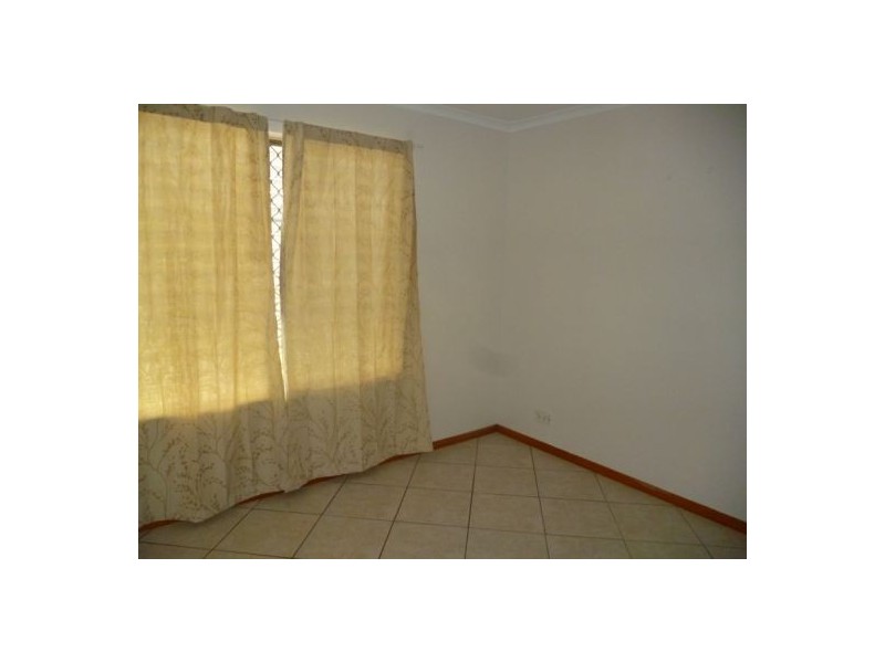 6/4 Pilot Street, Urangan QLD 4655