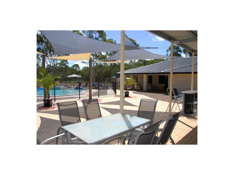 759 River Heads Road, River Heads QLD 4655