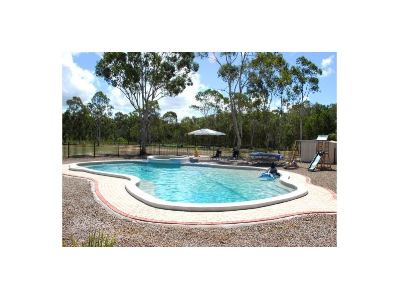 759 River Heads Road, River Heads QLD 4655