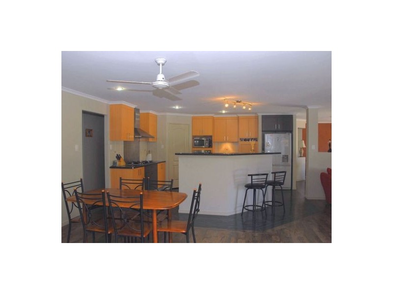 759 River Heads Road, River Heads QLD 4655