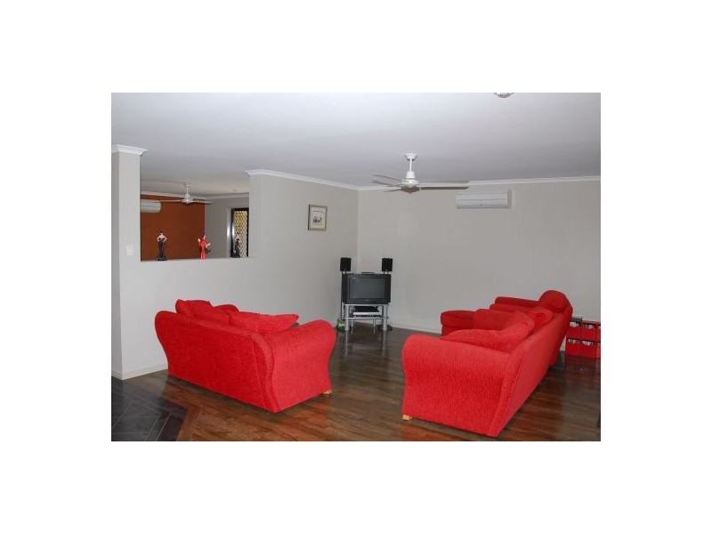 759 River Heads Road, River Heads QLD 4655