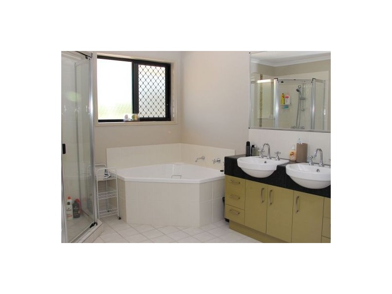 759 River Heads Road, River Heads QLD 4655