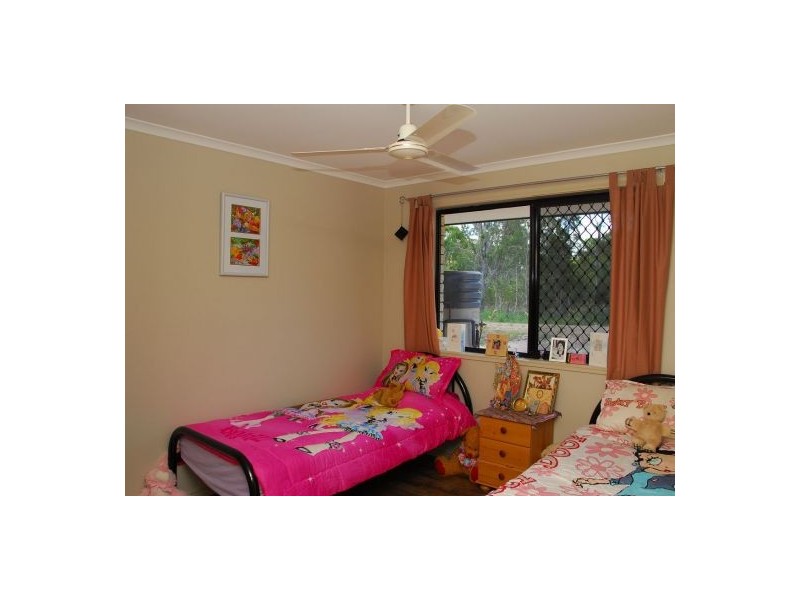 759 River Heads Road, River Heads QLD 4655