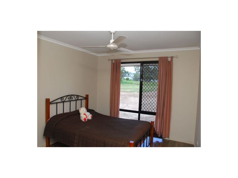 759 River Heads Road, River Heads QLD 4655