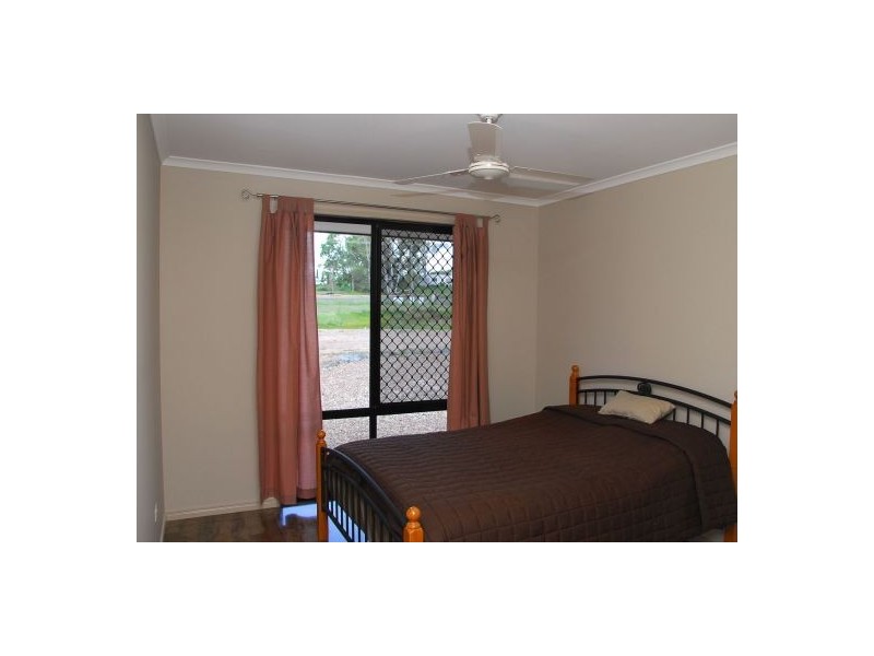 759 River Heads Road, River Heads QLD 4655