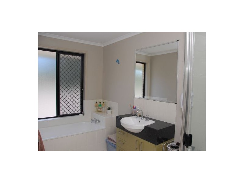 759 River Heads Road, River Heads QLD 4655