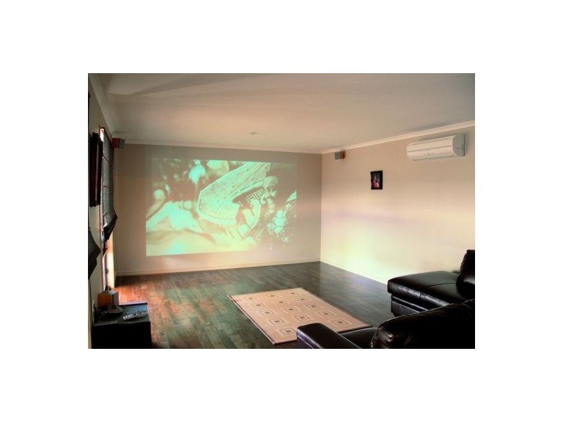 759 River Heads Road, River Heads QLD 4655