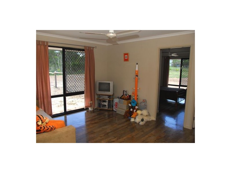 759 River Heads Road, River Heads QLD 4655