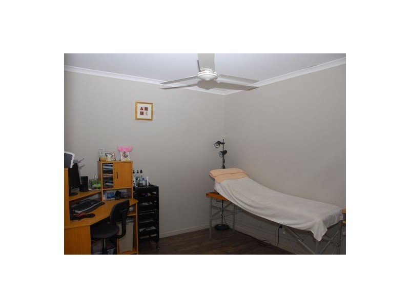 759 River Heads Road, River Heads QLD 4655