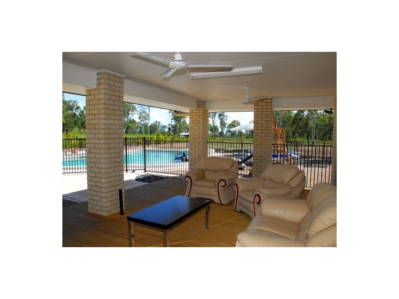 759 River Heads Road, River Heads QLD 4655