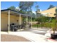 759 River Heads Road, River Heads QLD 4655
