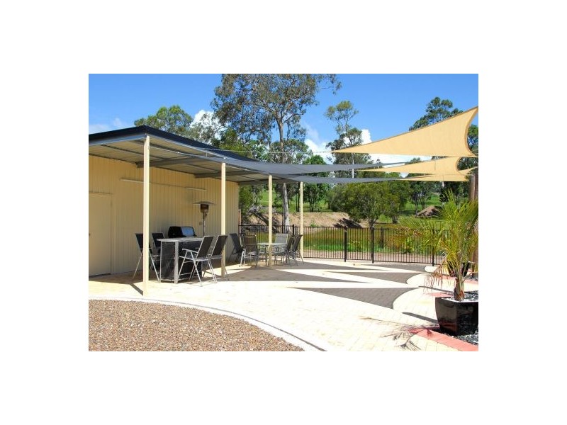 759 River Heads Road, River Heads QLD 4655