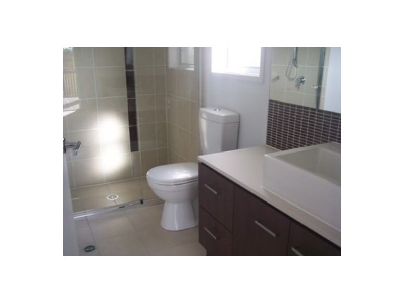 22 Captain Cook Street, Urraween QLD 4655