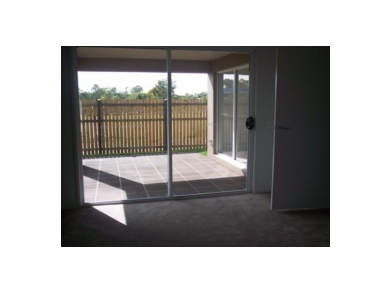 22 Captain Cook Street, Urraween QLD 4655