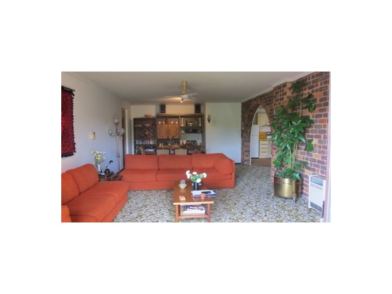 1/56 Freshwater Street, Scarness QLD 4655