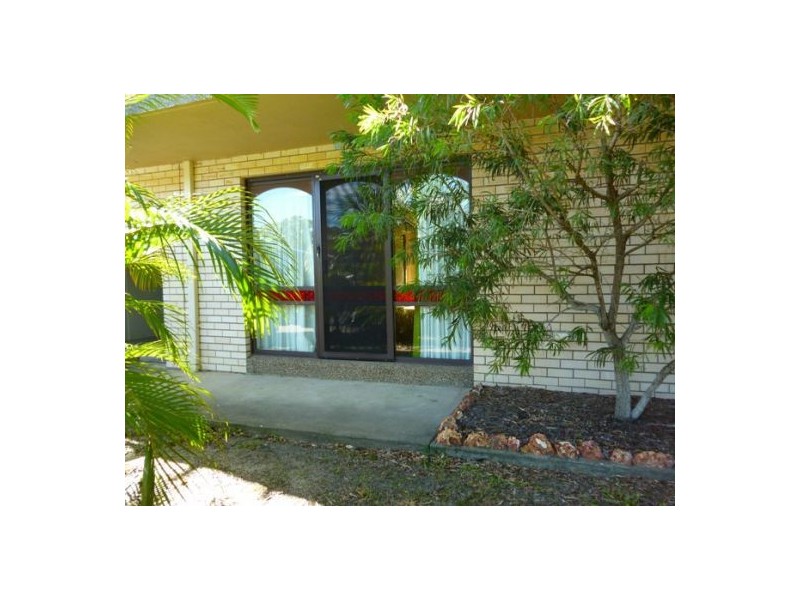 1/56 Freshwater Street, Scarness QLD 4655