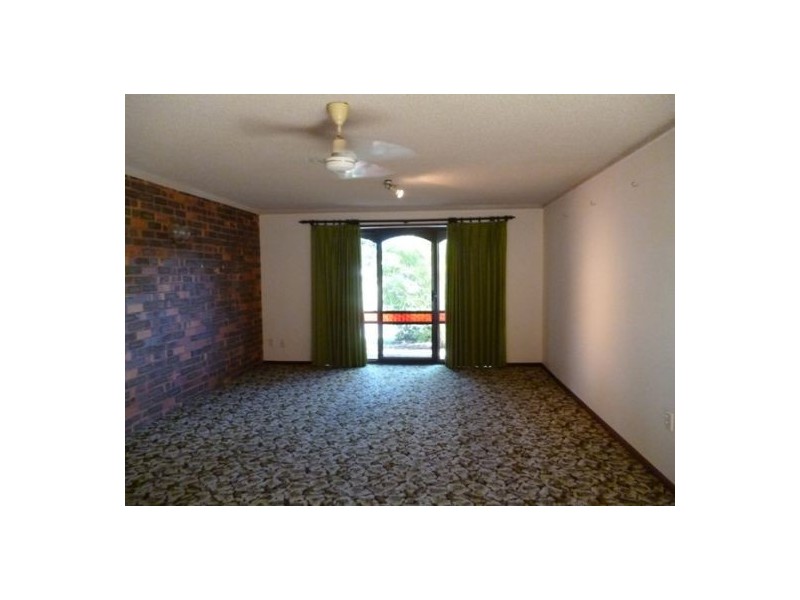 1/56 Freshwater Street, Scarness QLD 4655