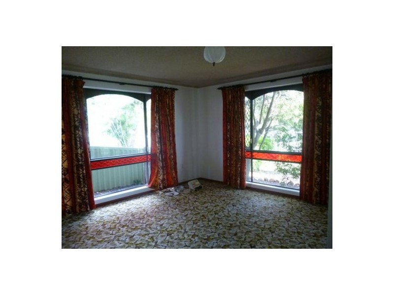 1/56 Freshwater Street, Scarness QLD 4655