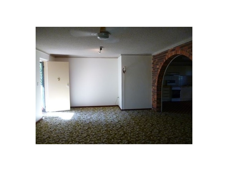 1/56 Freshwater Street, Scarness QLD 4655