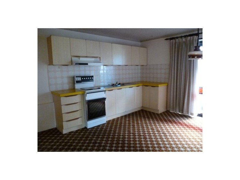 1/56 Freshwater Street, Scarness QLD 4655