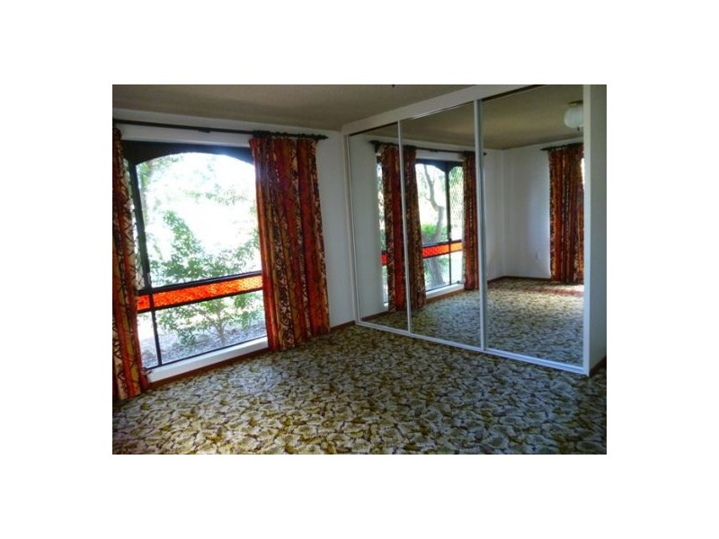 1/56 Freshwater Street, Scarness QLD 4655