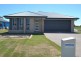 1 Byrnes Court, Eli Waters QLD 4655