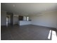 1 Byrnes Court, Eli Waters QLD 4655