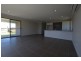 1 Byrnes Court, Eli Waters QLD 4655