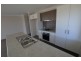 1 Byrnes Court, Eli Waters QLD 4655