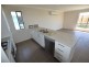 1 Byrnes Court, Eli Waters QLD 4655
