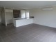 1 Byrnes Court, Eli Waters QLD 4655
