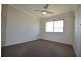 1 Byrnes Court, Eli Waters QLD 4655
