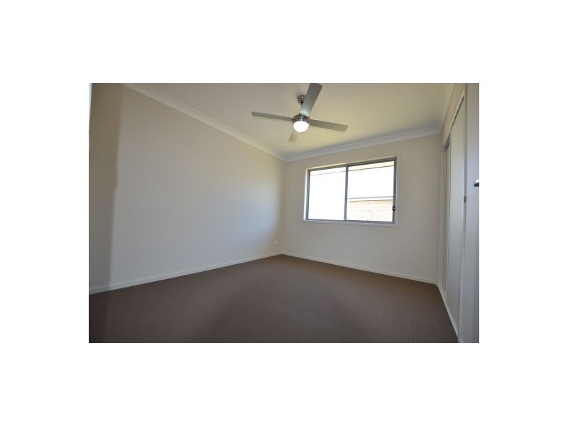 1 Byrnes Court, Eli Waters QLD 4655
