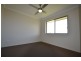 1 Byrnes Court, Eli Waters QLD 4655