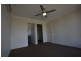1 Byrnes Court, Eli Waters QLD 4655