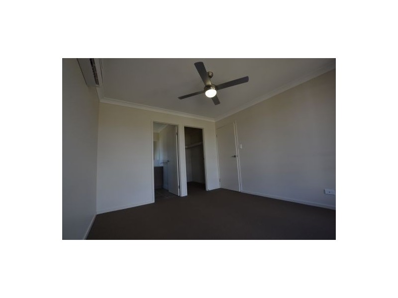 1 Byrnes Court, Eli Waters QLD 4655
