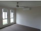 1 Byrnes Court, Eli Waters QLD 4655