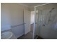1 Byrnes Court, Eli Waters QLD 4655