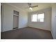 1 Byrnes Court, Eli Waters QLD 4655